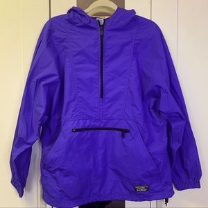 LL Bean Jacket